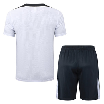 Conjunto Entrenamiento 2025/26 Chelsea