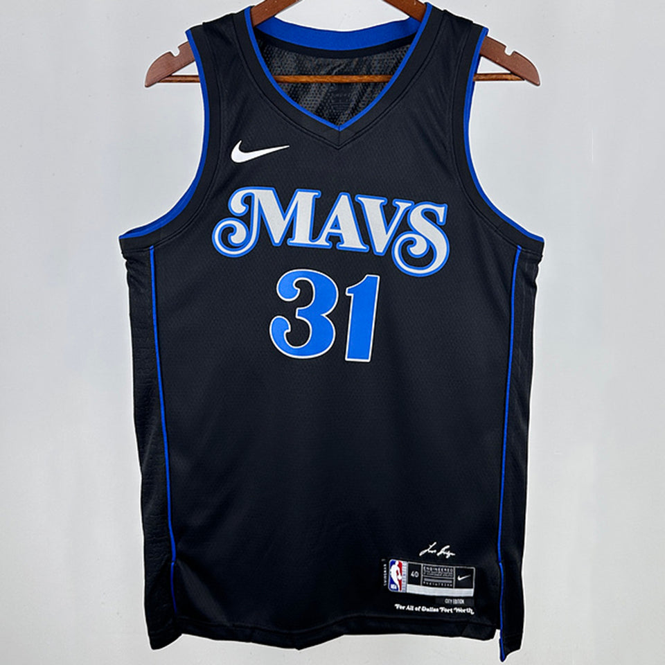 2025 mavericks nba