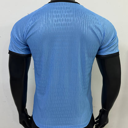 Jersey 2025/26 APESHIT Especial Manga corta Versión Jugador