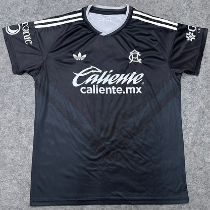 Jersey 2026/27 Club America Visitante Manga corta Versión Fan