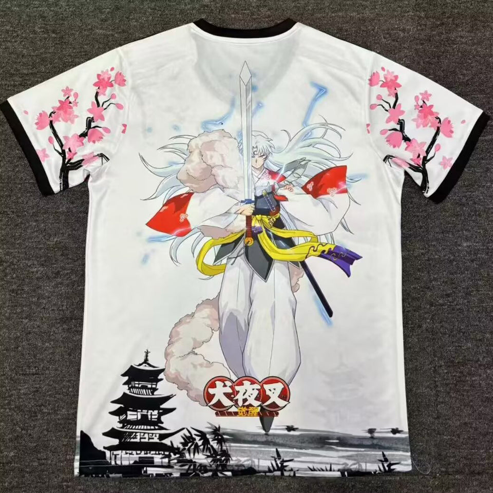 2025/26 japon especial versión fan selecciones