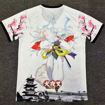 2025/26 Japon Especial Versión Fan Selecciones