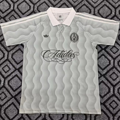 2026/27 AD Especial Versión Fan nan Retro