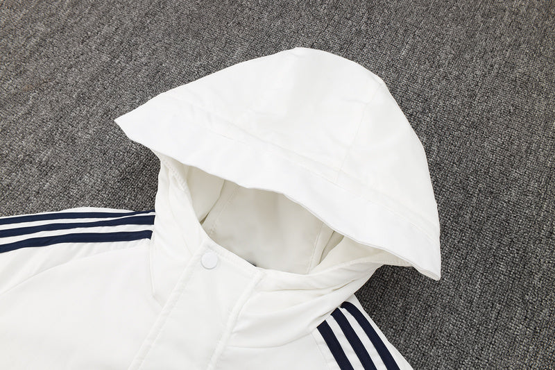 conjunto casual 2024/25 bayern munich