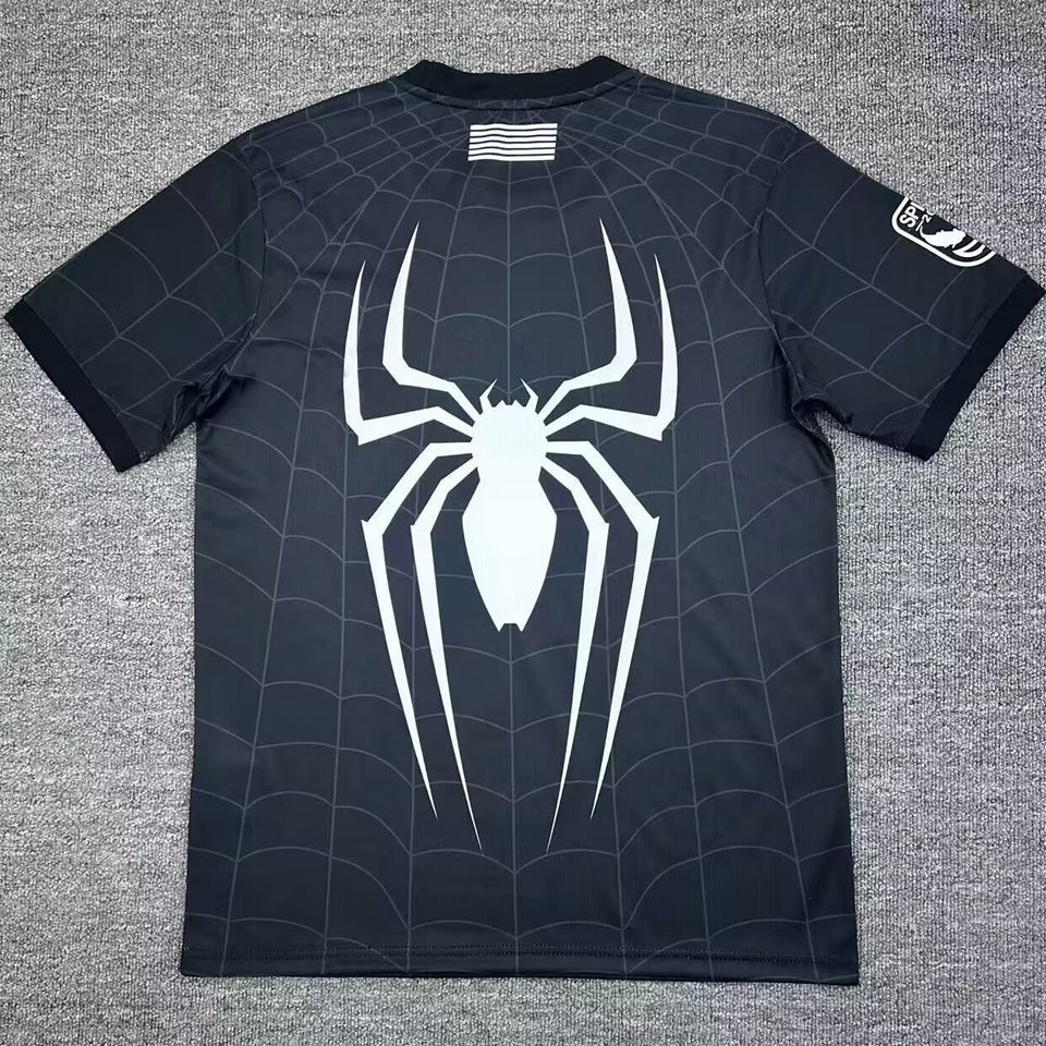 jersey 2026/27 barcelona especial manga corta versión fan