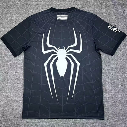 Jersey 2026/27 Barcelona Especial Manga corta Versión Fan