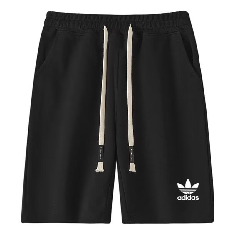 2025 AD Especial Versión Fan Shorts/ Pantalones