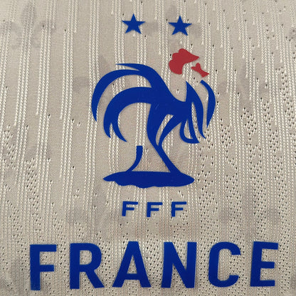 2026/27 Francia Especial Versión Jugador Selecciones
