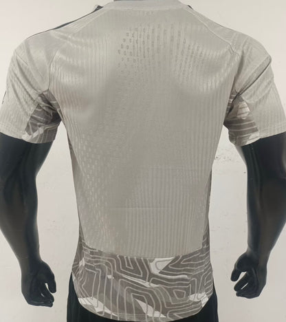 Jersey 2026/27 Arsenal Especial Manga corta Versión Jugador