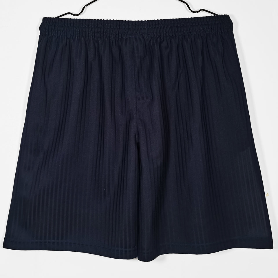 1998 inglaterra local versión fan shorts/ pantalones