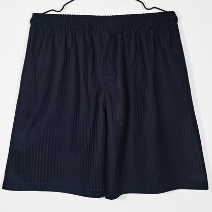 1998 Inglaterra Local Versión Fan Shorts/ Pantalones