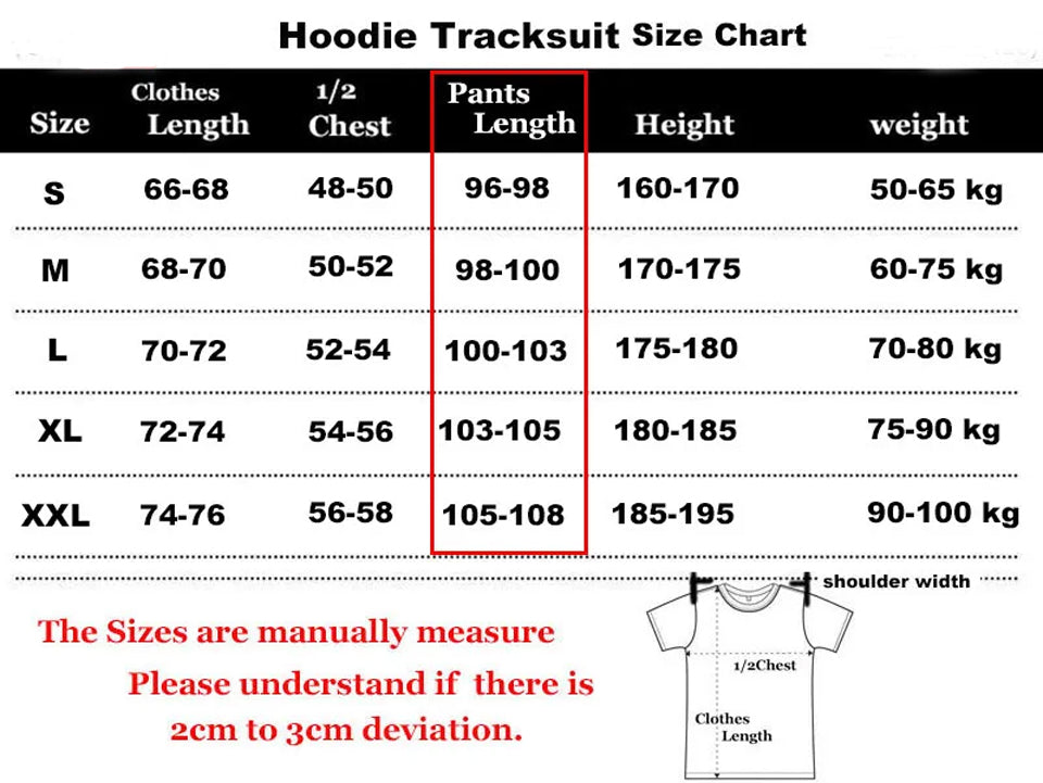 Hoody 2025 Real Madrid