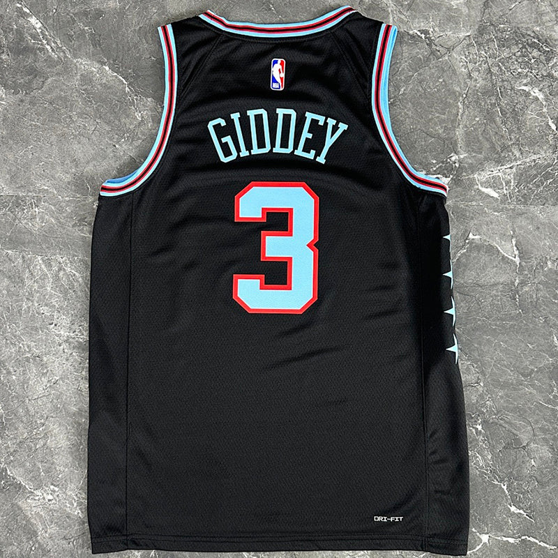 2026 bulls nba