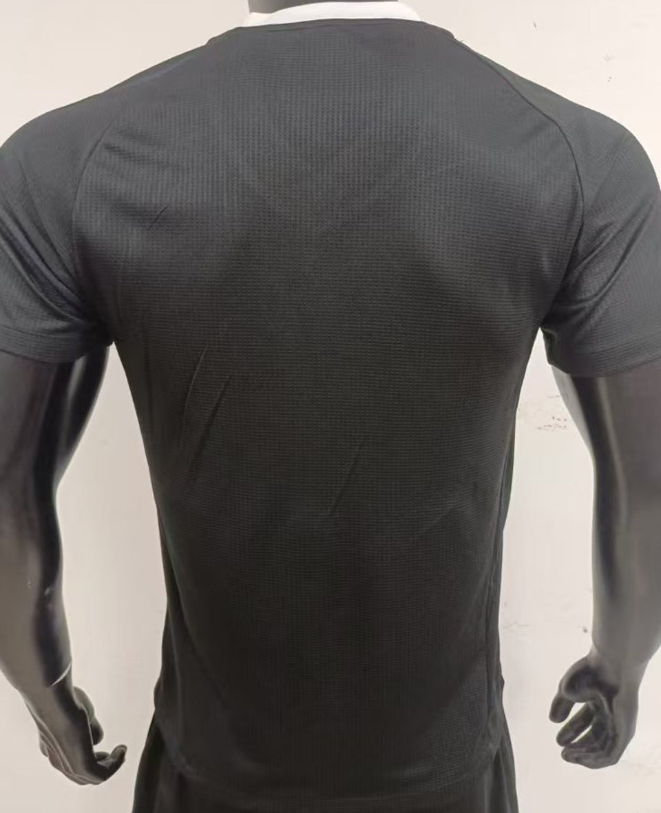 jersey 2024/25 arsenal especial manga corta versión jugador