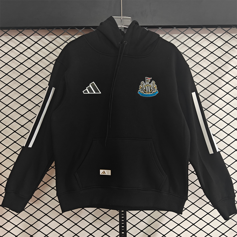 hoody 2026 newcastle