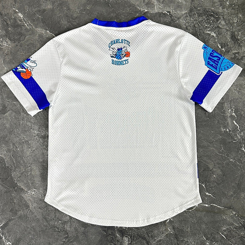2026 hornets nba retro
