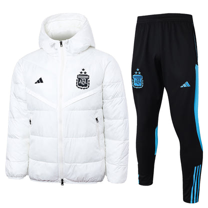 Conjunto Casual 2024 Argentina