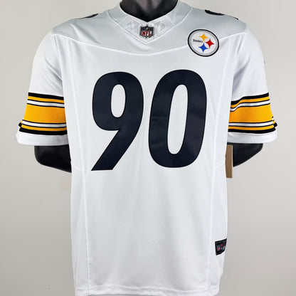 Jersey 2110 Pittsburgh Steelers NFL
