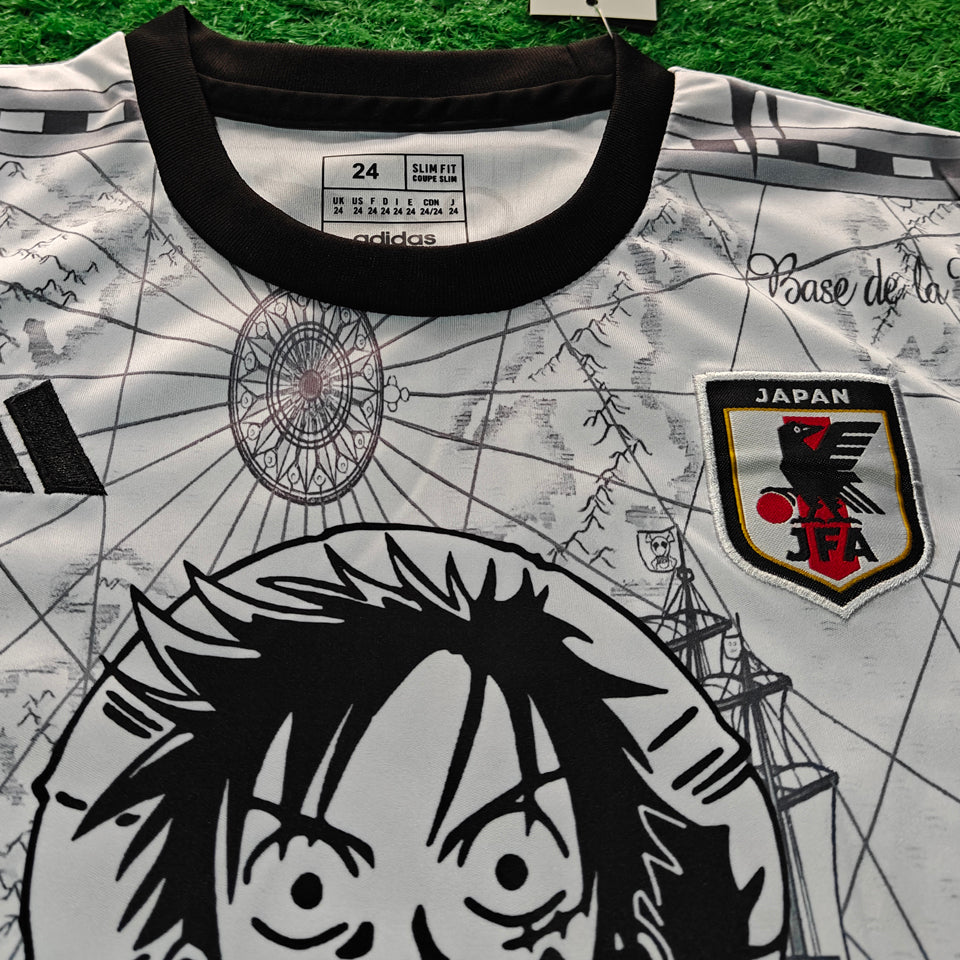 2025 Japon Especial Niño Selecciones
