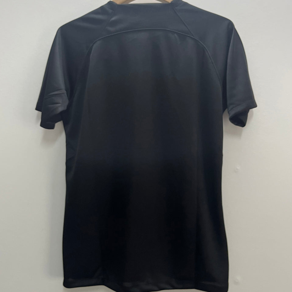 2024/25 holanda especial versión fan selecciones