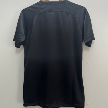 2024/25 Holanda Especial Versión Fan Selecciones