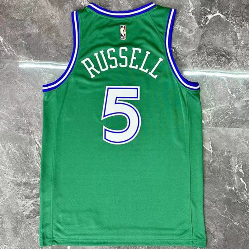 2026 mavericks nba retro