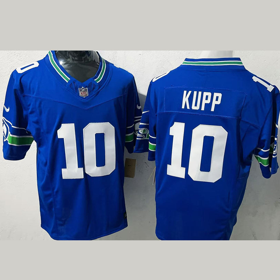 jersey 2129 seattle seahawks nfl