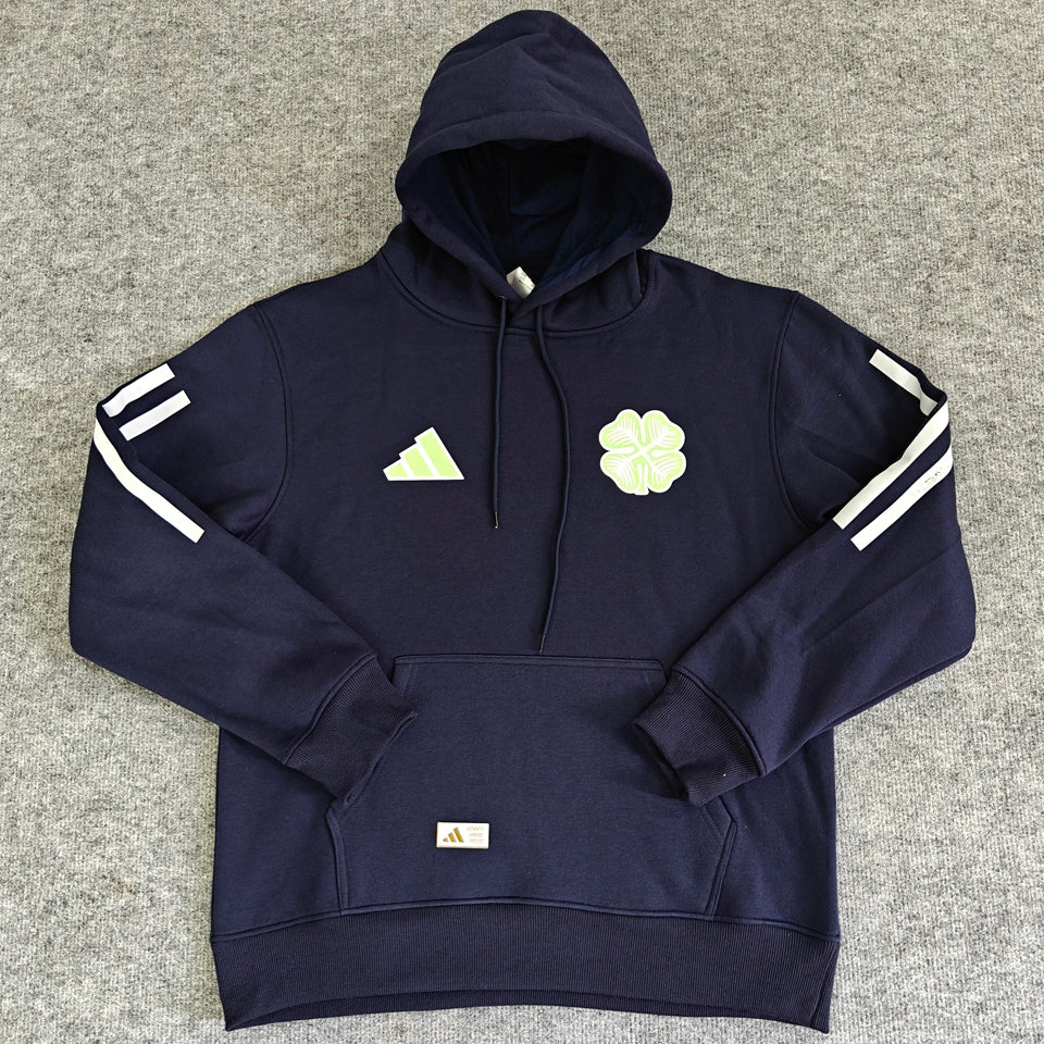 hoody 2026 celtic royal