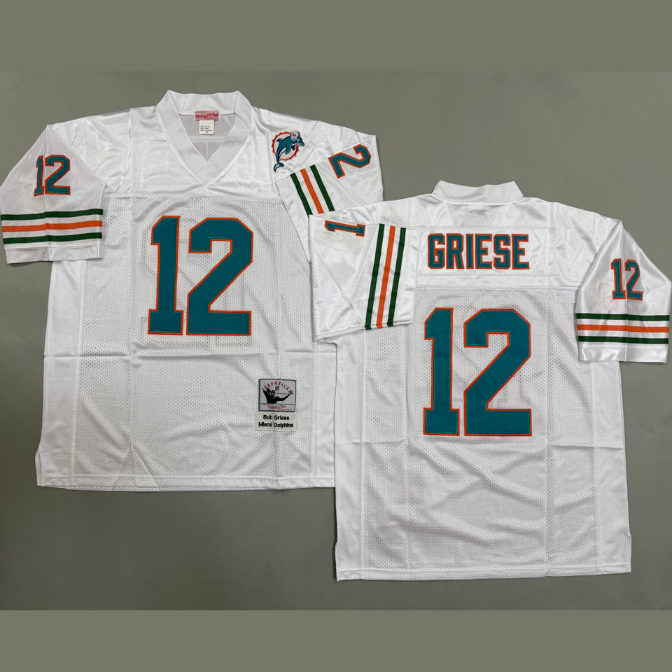 jersey 2120 miami dolphins nfl retro
