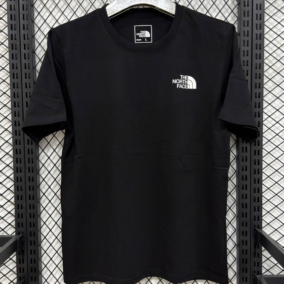 2026/27 the north face especial versión fan nan