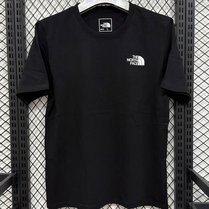 2026/27 THE NORTH FACE Especial Versión Fan nan