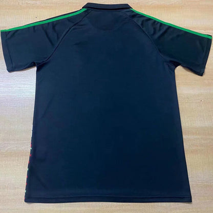 1990 Argentina Portero Versión Fan Selecciones Retro