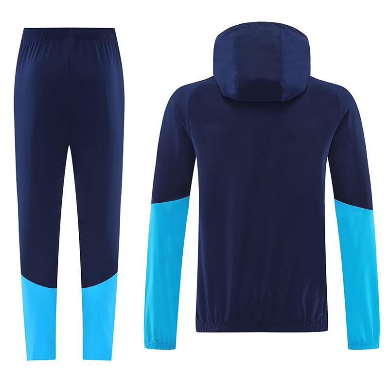 hoody 2026/27 españa