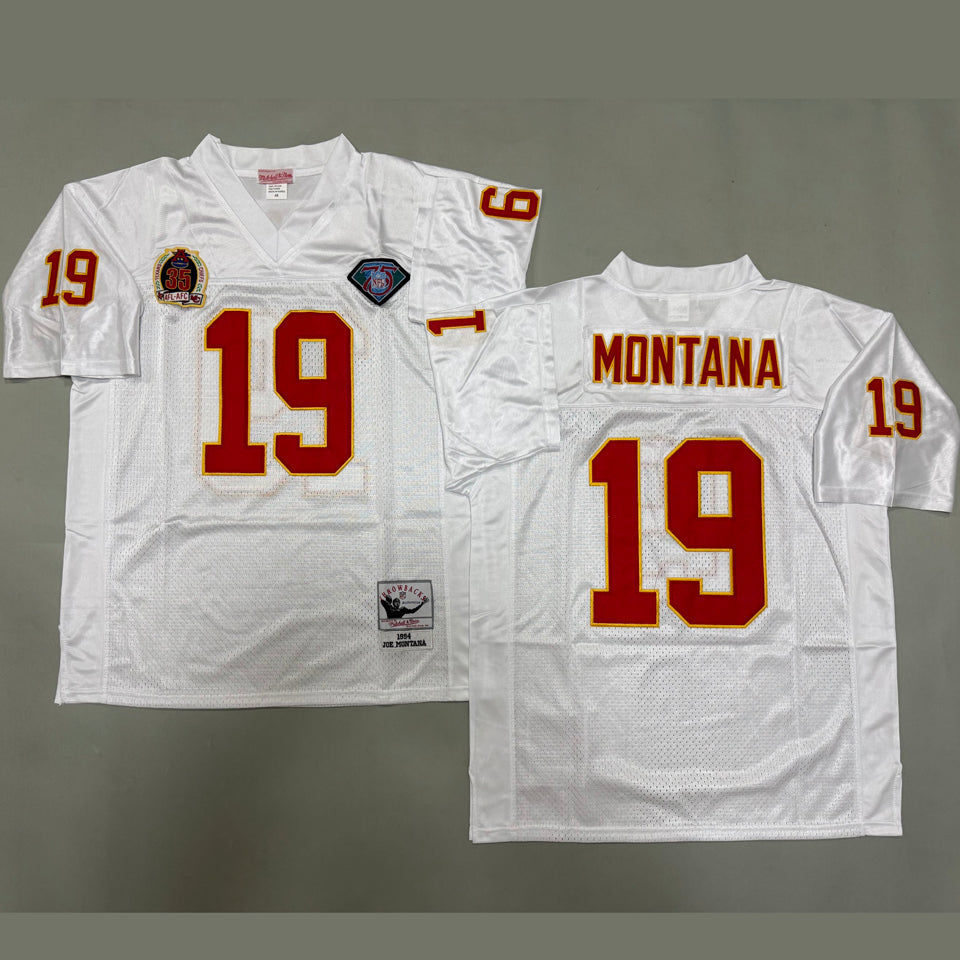 jersey 2114 kansas city chiefs nfl retro