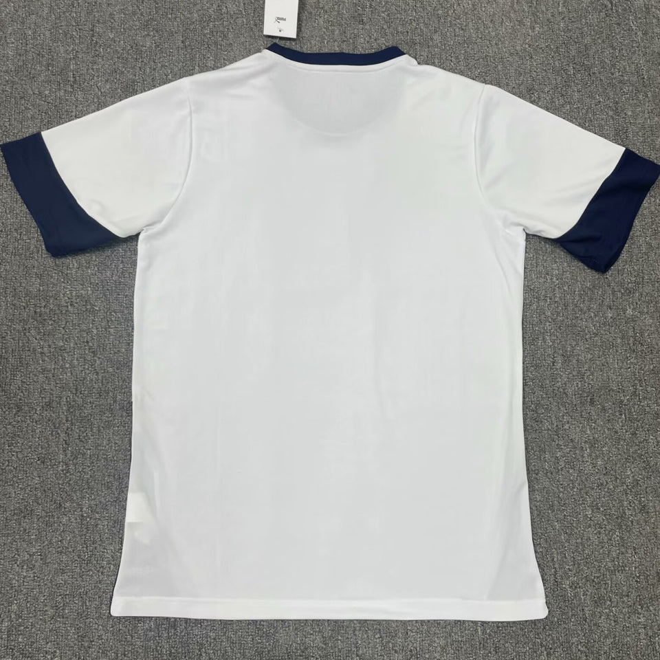 2025 portugal especial versión fan selecciones