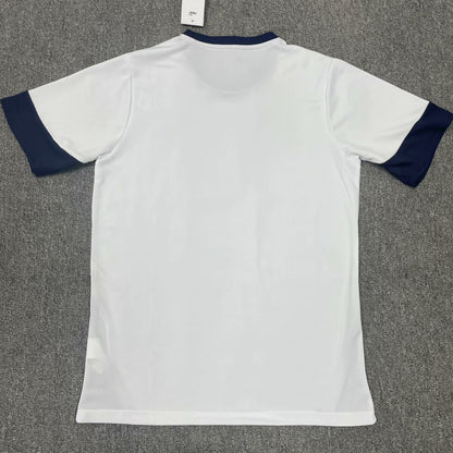 2025 Portugal Especial Versión Fan Selecciones