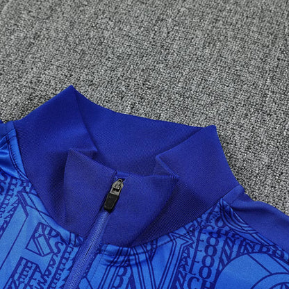 Conjunto Casual 2026 Chelsea