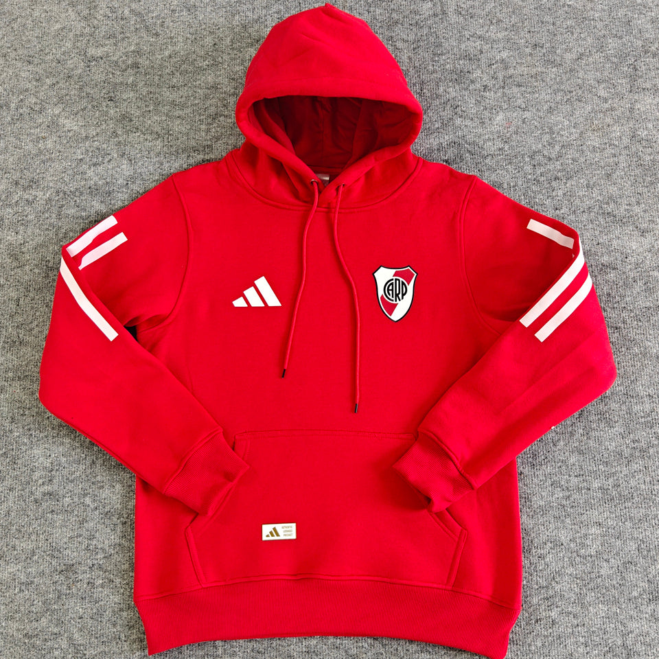 hoody 2026 river plate