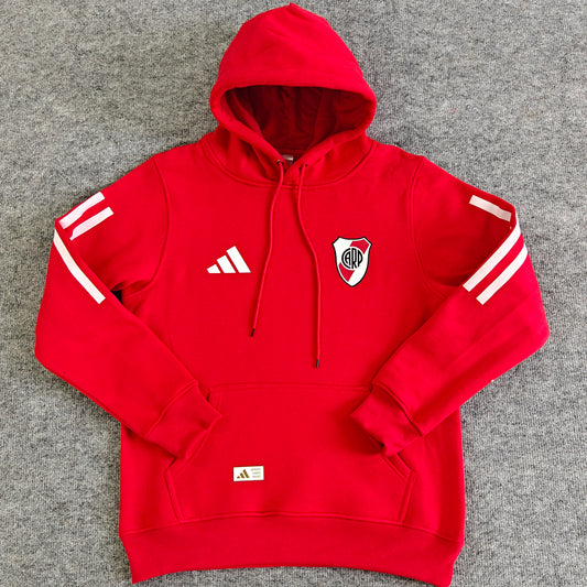 Hoody 2026 River Plate