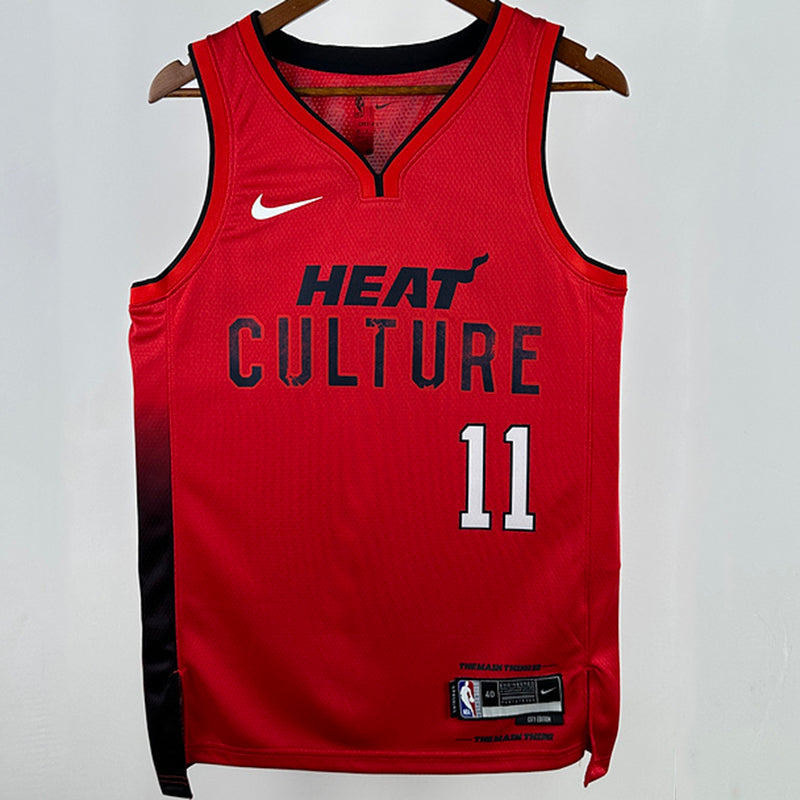 2025 Miami NBA