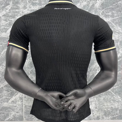 Jersey 2026/27 PSG Especial Manga corta Versión Jugador