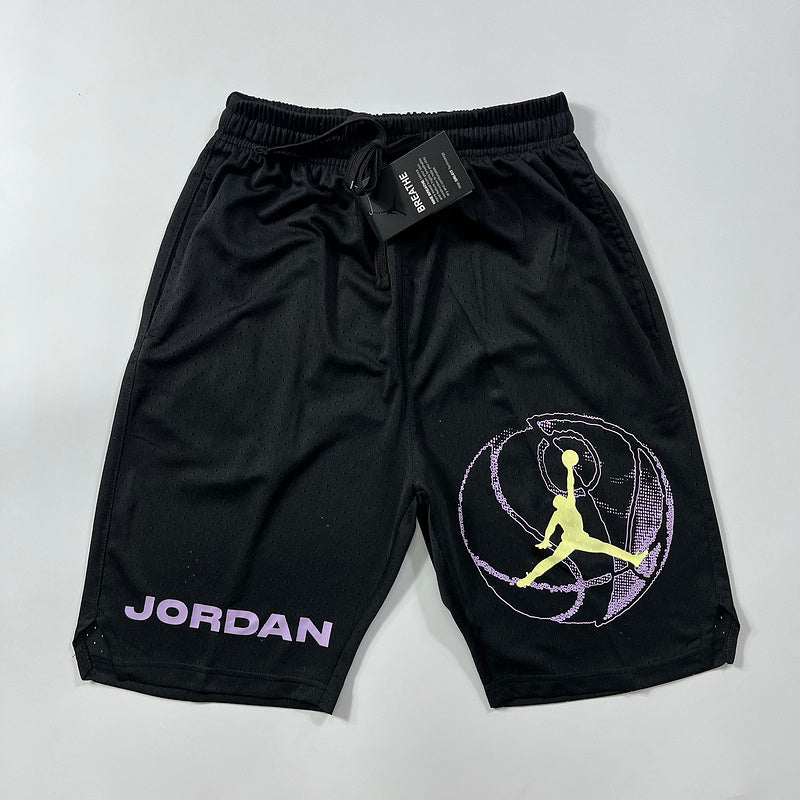 2024/25 Jordon NBA