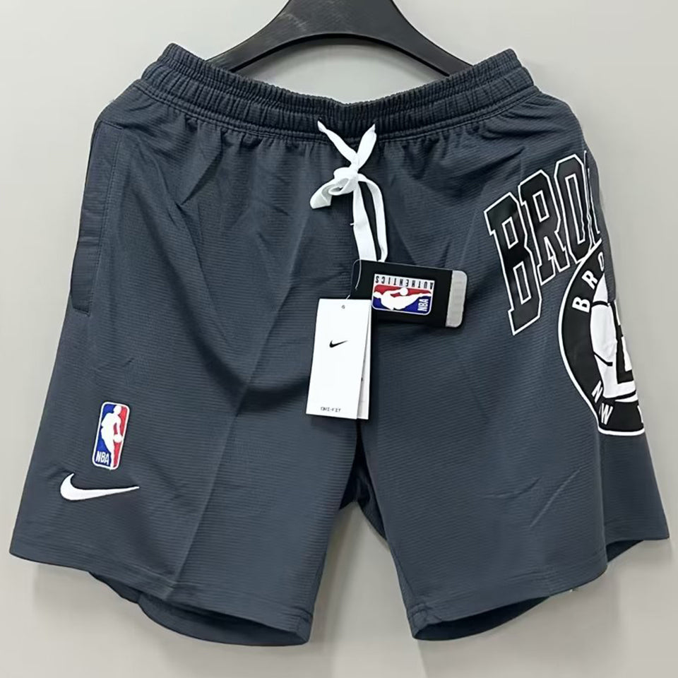 2023/24 Nets NBA