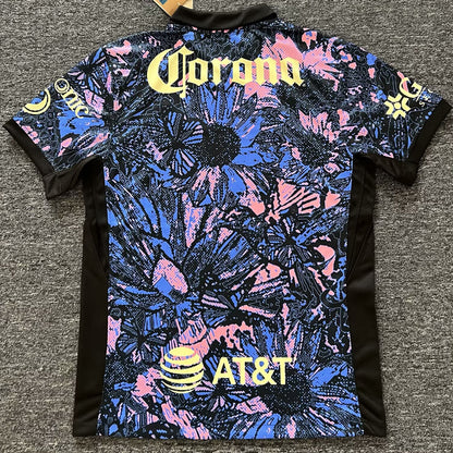 Jersey 2024/25 Club America Especial Manga corta Versión Fan