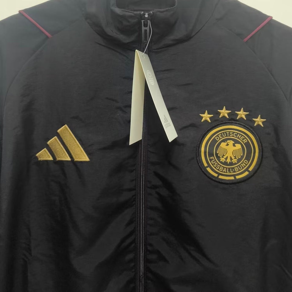 rompeviento 2025 alemania