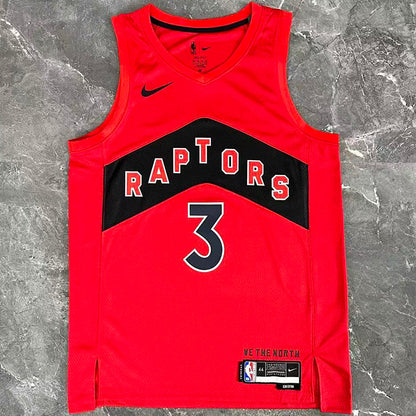 2023 Toronto NBA