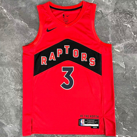 2023 Toronto NBA