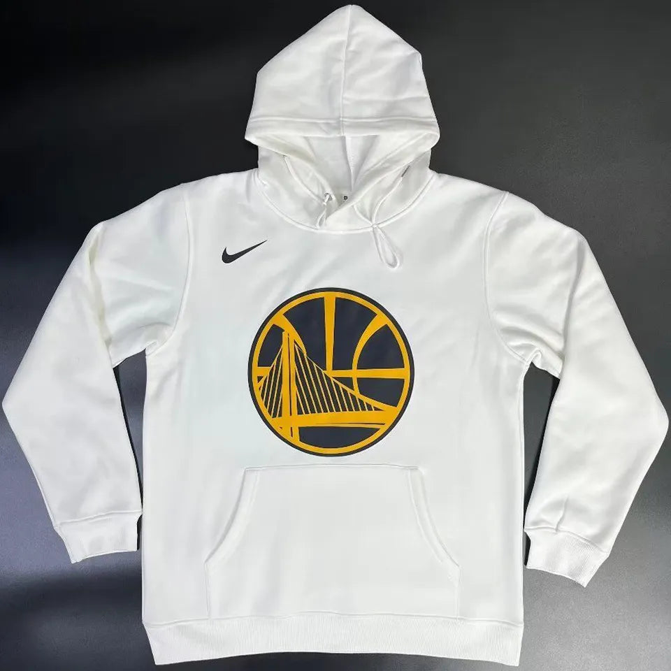 Hoody 2023 Warriors