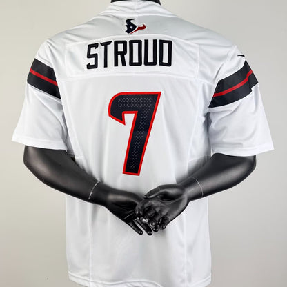 Jersey 2110 Houston Texans NFL