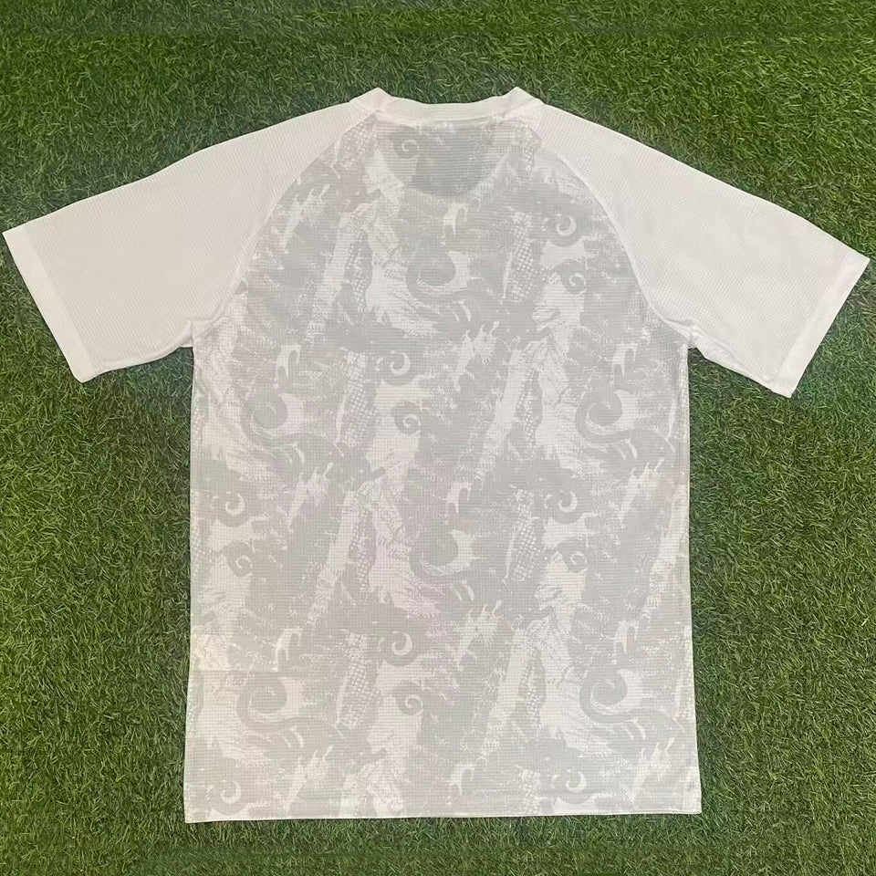 2026/27 new zealand especial versión fan selecciones